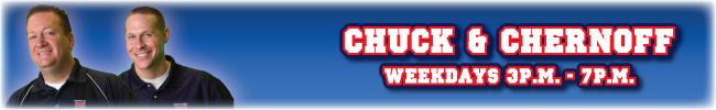 HEADER-Chuck-and-Chernoff