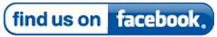 Find us on FB HORIZONTAL