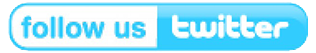 Follow on Twitter HORIZONTAL