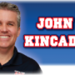 Kincade’s Friday Favorites for 9-29-17