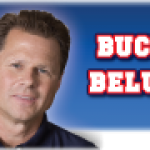 APRIL IS “LIT” WITH AWESOME ATLANTA SPORTS TOPICS