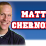 The Confidential – Oct. 16, 2017