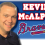 Brian Snitker’s Future With the Braves