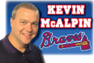Acuña: Contract Extension for up to $124 million over next decade Acuña: Contract Extension for up to $124 million over next decade
