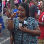 I'll see you at The NEXT Dirty Bird Tailgate!