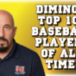 #69 – Wade Boggs: A Perennial Contender For Batting Titles!
