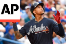 AP Featured camargo grand AP Featured camargo grand