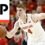 Behind the Scenes Of Kevin Huerter’s Draft Moment