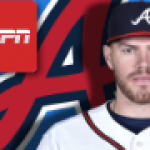 NL All-Star Ballot Update: Braves Lead Way At Three Positions