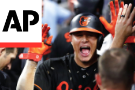 braves choke in15 braves choke in15
