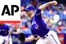 happ wins happ wins