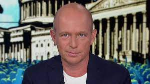 Steve Hilton: “Nasty” Biden “Relishes The Idea Of People Losing Their Jobs” Steve Hilton: “Nasty” Biden “Relishes The Idea Of People Losing Their Jobs”